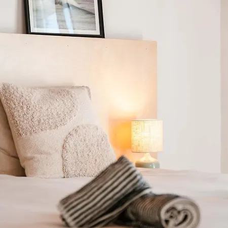 Villa Casa Calma - The House Of Rest - Surf & Yoga