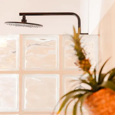 Casa Calma - The House Of Rest - Surf & Yoga Villa Aljezur