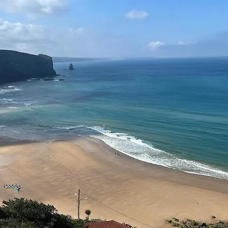 Casa Calma - The House Of Rest - Surf & Yoga Aljezur