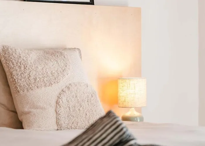 ヴィラ Casa Calma - The House Of Rest - Surf & Yoga