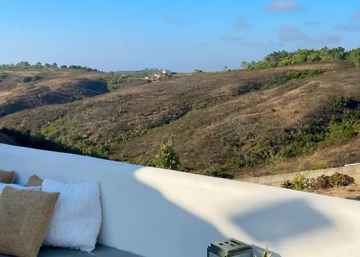 Casa Calma - The House Of Rest - Surf & Yoga ヴィラ