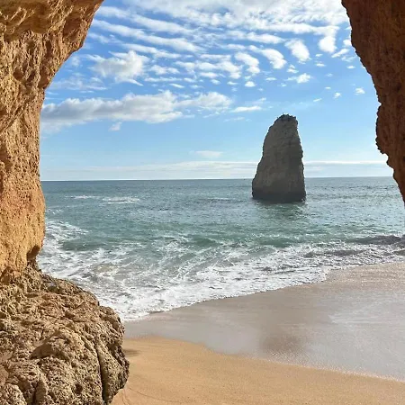 Villa Casa Calma - The House Of Rest - Surf & Yoga