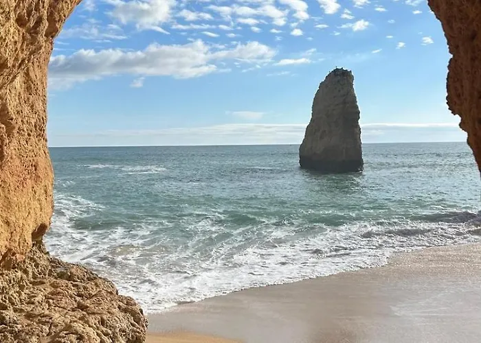 Willa Casa Calma - The House Of Rest - Surf & Yoga