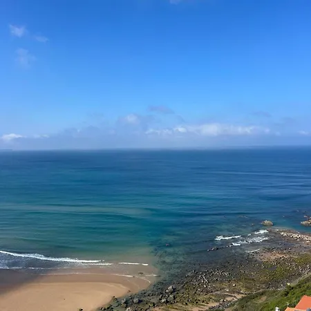 Villa Casa Calma - The House Of Rest - Surf & Yoga *